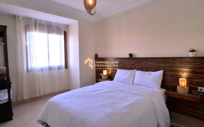 Appartement DJAOUD (8)